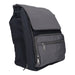 Jewels of Style Rucksack - SchuhEggers.de