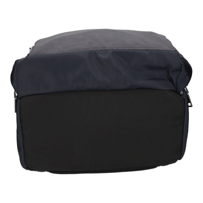 Jewels of Style Rucksack - SchuhEggers.de