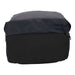 Jewels of Style Rucksack - SchuhEggers.de