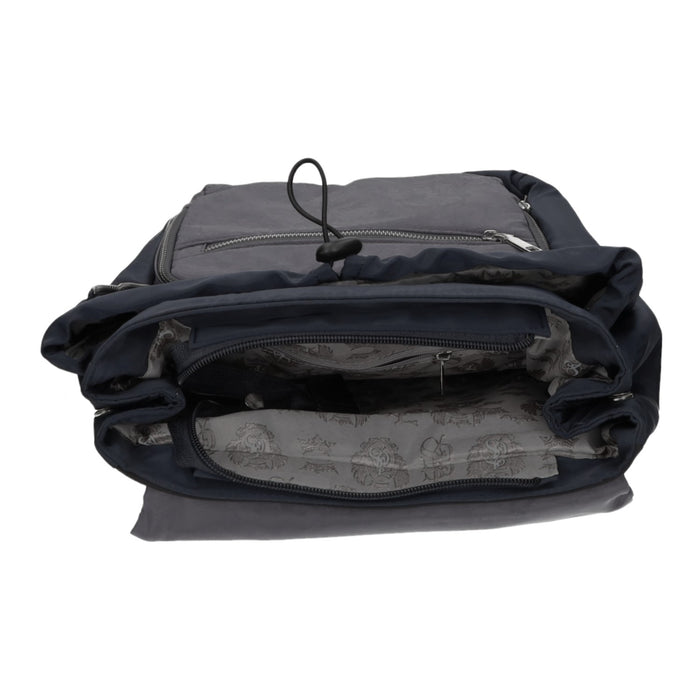 Jewels of Style Rucksack - SchuhEggers.de