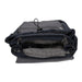 Jewels of Style Rucksack - SchuhEggers.de