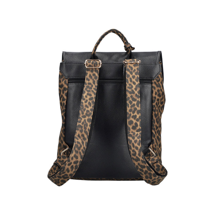 Rieker Rucksack - SchuhEggers.de
