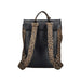 Rieker Rucksack - SchuhEggers.de