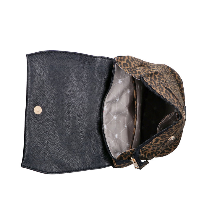 Rieker Rucksack - SchuhEggers.de