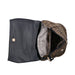 Rieker Rucksack - SchuhEggers.de