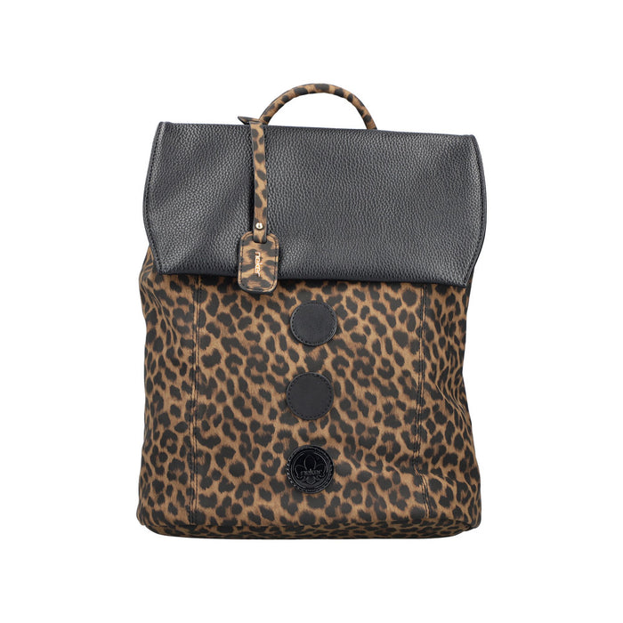 Rieker Rucksack - SchuhEggers.de