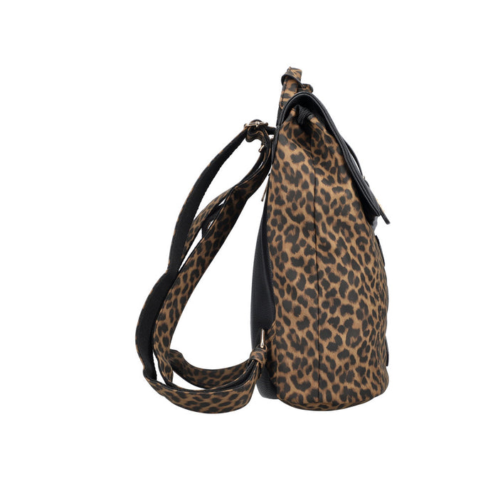 Rieker Rucksack - SchuhEggers.de