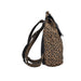 Rieker Rucksack - SchuhEggers.de