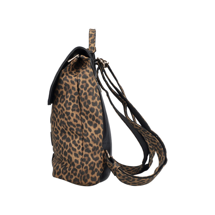 Rieker Rucksack - SchuhEggers.de