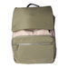 Jewels of Style Rucksack - SchuhEggers.de