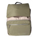 Jewels of Style Rucksack - SchuhEggers.de