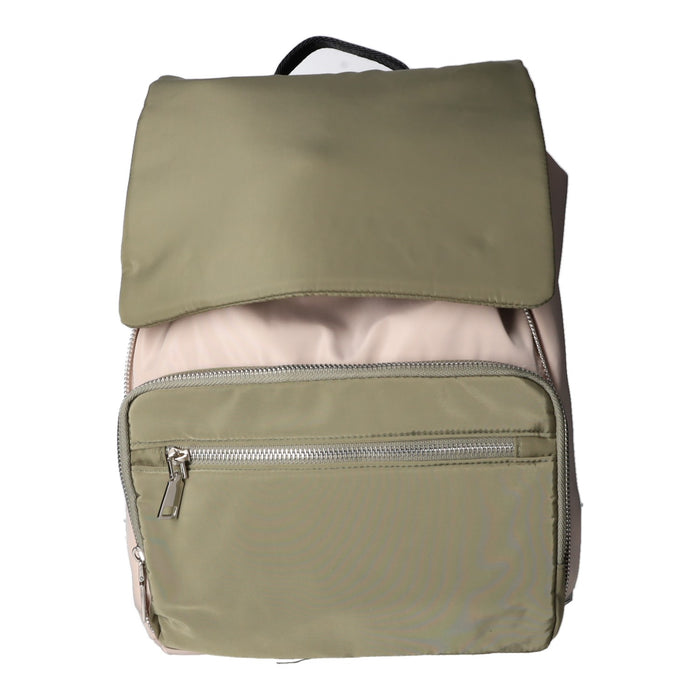 Jewels of Style Rucksack