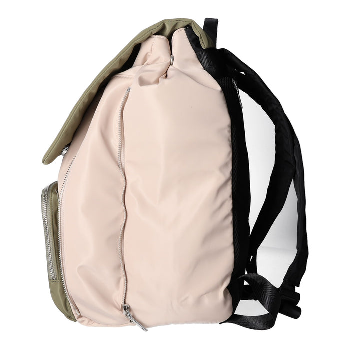 Jewels of Style Rucksack