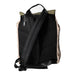Jewels of Style Rucksack - SchuhEggers.de