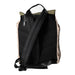 Jewels of Style Rucksack - SchuhEggers.de