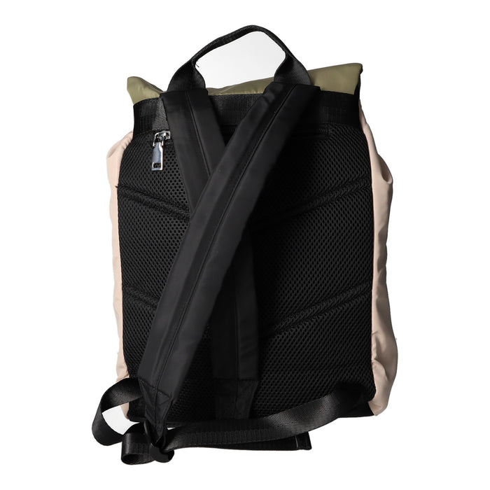Jewels of Style Rucksack