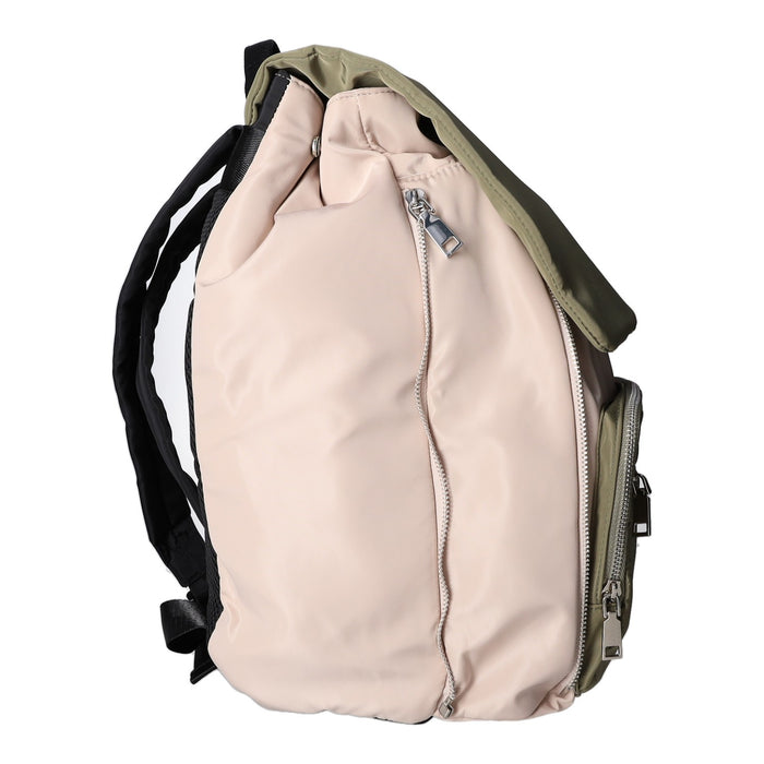 Jewels of Style Rucksack