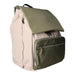 Jewels of Style Rucksack - SchuhEggers.de