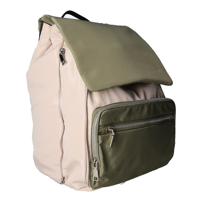 Jewels of Style Rucksack