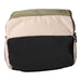 Jewels of Style Rucksack - SchuhEggers.de