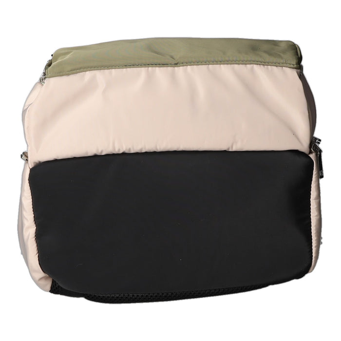 Jewels of Style Rucksack
