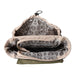 Jewels of Style Rucksack - SchuhEggers.de