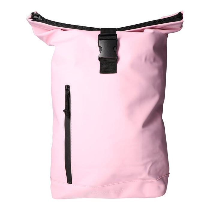 black hawk Rucksack - SchuhEggers.de