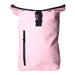 black hawk Rucksack - SchuhEggers.de