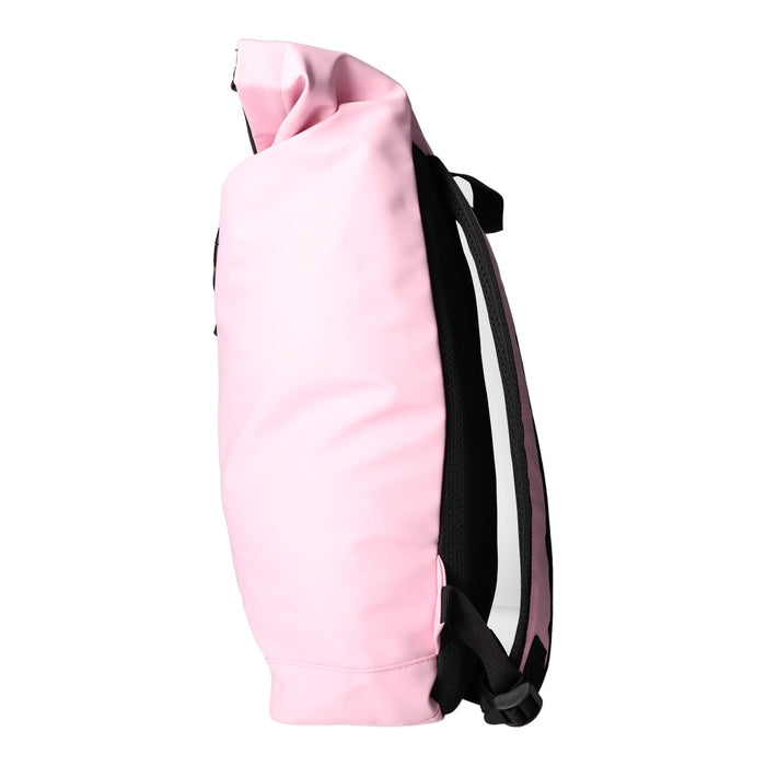 black hawk Rucksack - SchuhEggers.de
