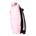black hawk Rucksack - SchuhEggers.de