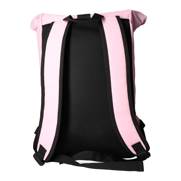 black hawk Rucksack - SchuhEggers.de