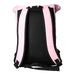 black hawk Rucksack - SchuhEggers.de
