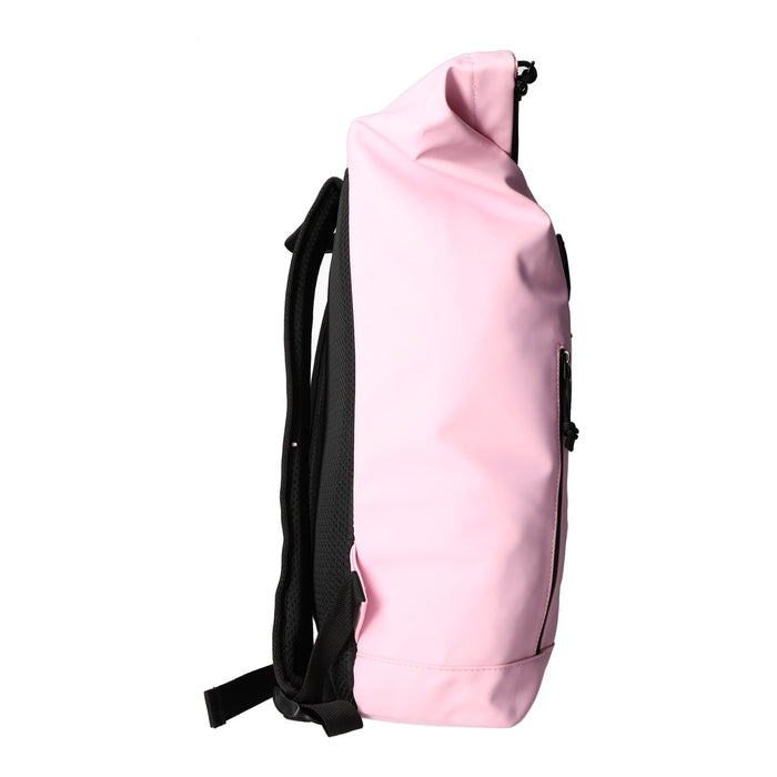 black hawk Rucksack - SchuhEggers.de