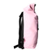black hawk Rucksack - SchuhEggers.de