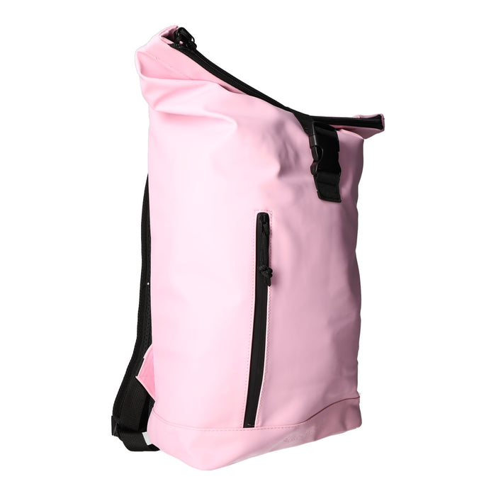 black hawk Rucksack - SchuhEggers.de