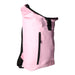 black hawk Rucksack - SchuhEggers.de