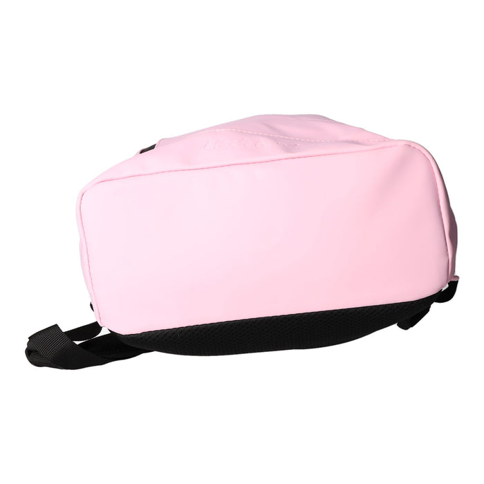 black hawk Rucksack - SchuhEggers.de