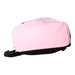 black hawk Rucksack - SchuhEggers.de