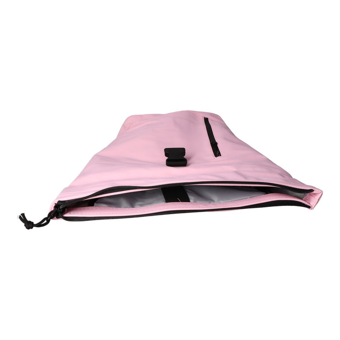 black hawk Rucksack - SchuhEggers.de