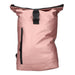 black hawk Rucksack - SchuhEggers.de