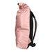 black hawk Rucksack - SchuhEggers.de