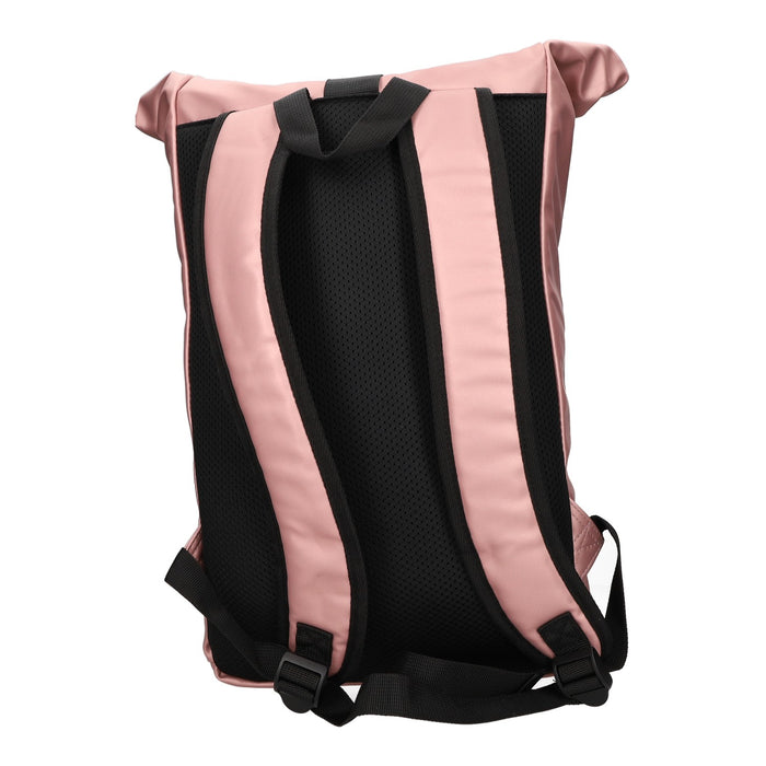 black hawk Rucksack - SchuhEggers.de
