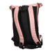 black hawk Rucksack - SchuhEggers.de