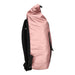 black hawk Rucksack - SchuhEggers.de