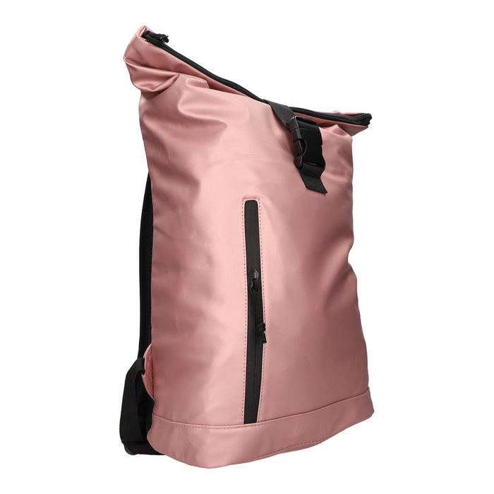 black hawk Rucksack - SchuhEggers.de