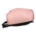 black hawk Rucksack - SchuhEggers.de