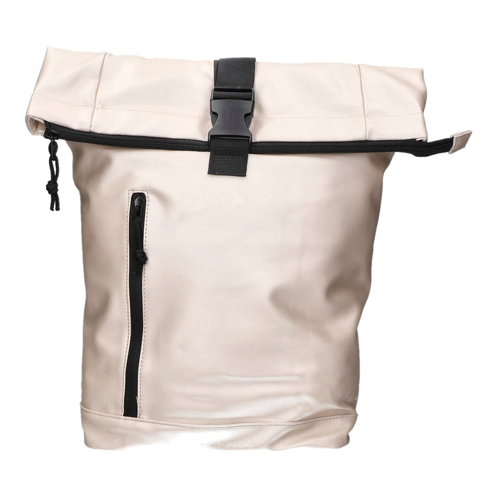 black hawk Rucksack - SchuhEggers.de
