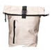 black hawk Rucksack - SchuhEggers.de