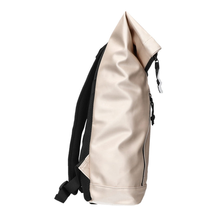 black hawk Rucksack - SchuhEggers.de