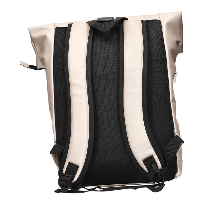 black hawk Rucksack - SchuhEggers.de